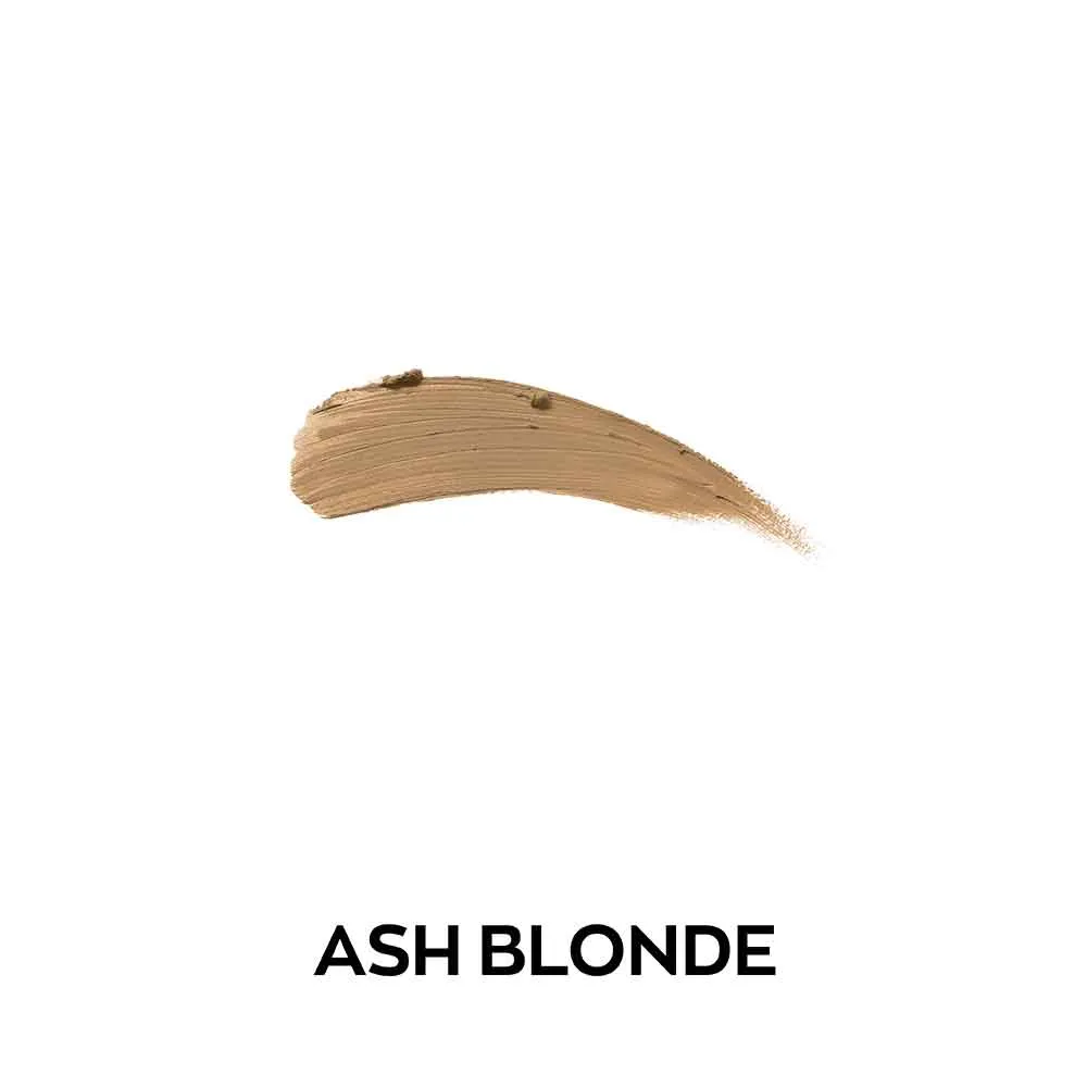 Power Stay 24 Hour Brow Pomade
