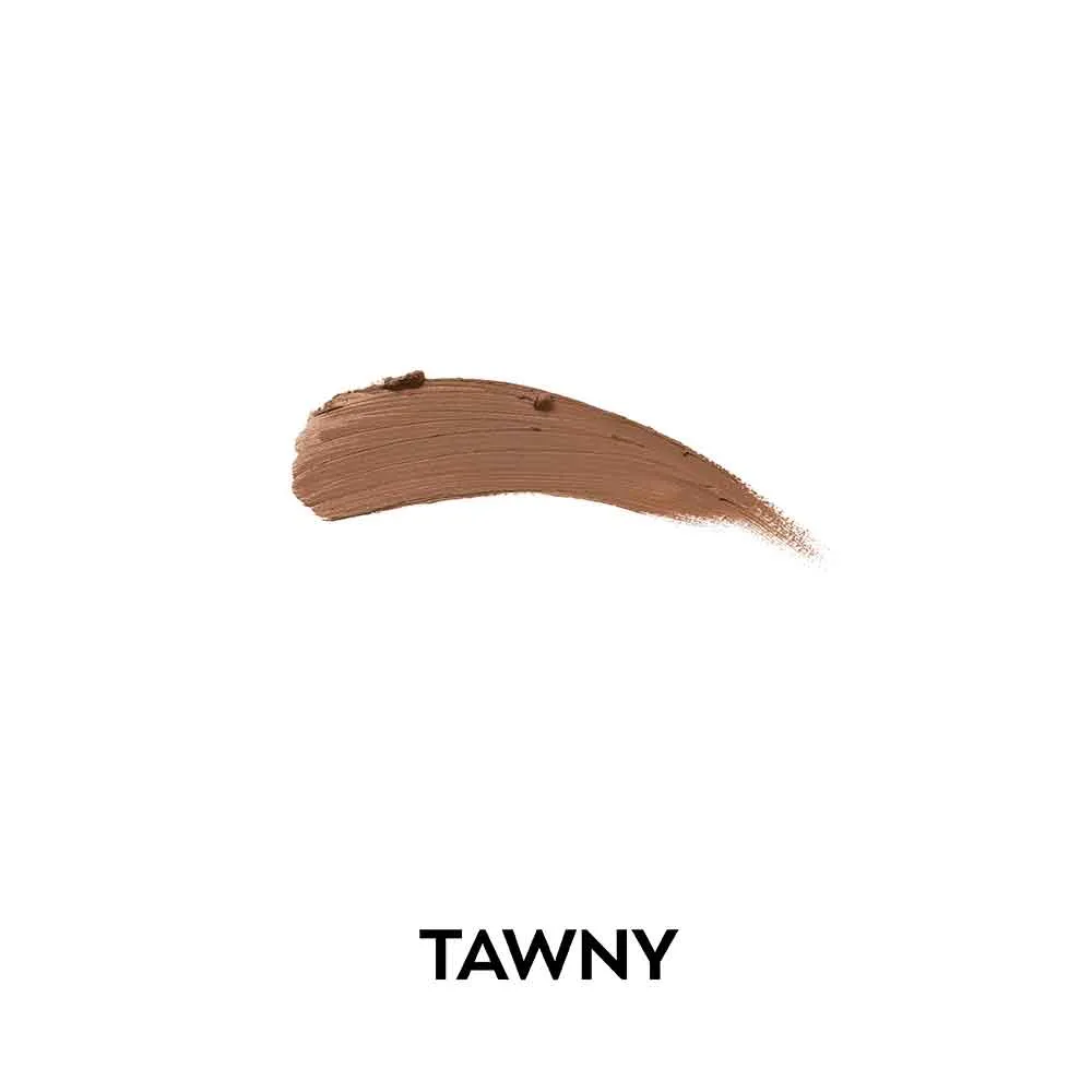 Power Stay 24 Hour Brow Pomade