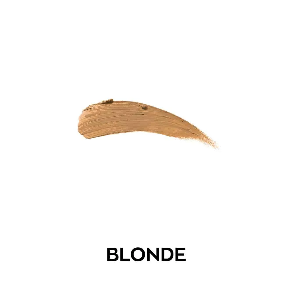 Power Stay 24 Hour Brow Pomade