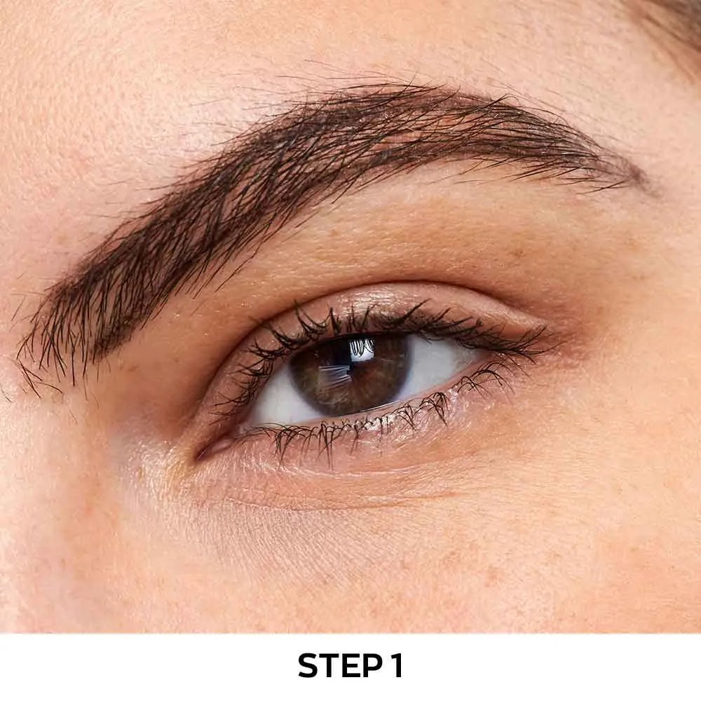 Power Stay 24 Hour Brow Pomade