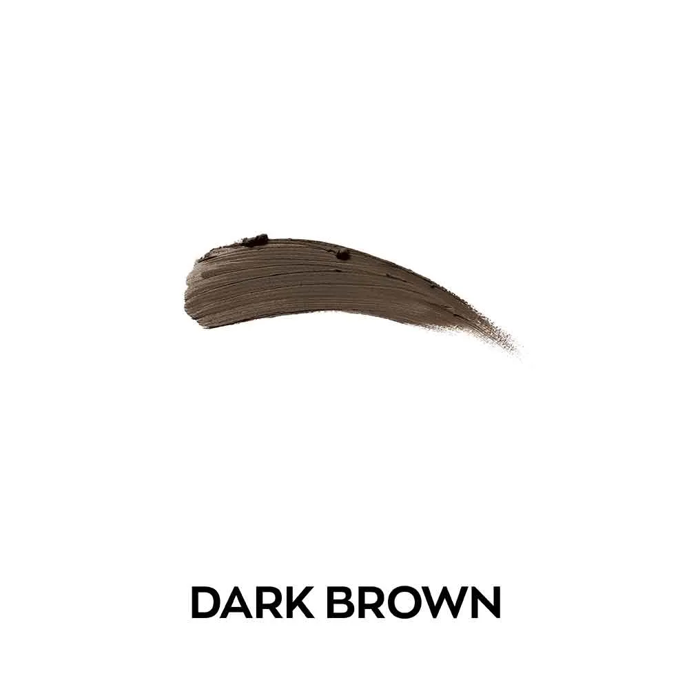Power Stay 24 Hour Brow Pomade