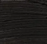 Power Stay 24 Hour Brow Pomade