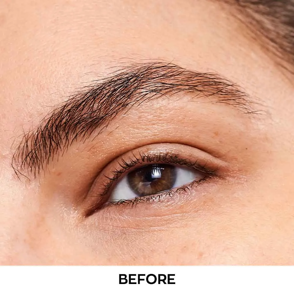 Power Stay 24 Hour Brow Pomade