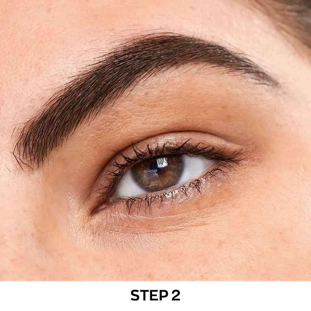 Power Stay 24 Hour Brow Pomade