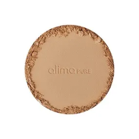 Pressed Foundation Refill