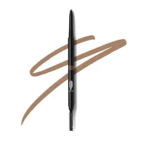 Quoi Makeup Precision Brow Pencil