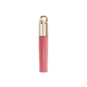 Rare Beauty Soft Pinch Tinted Lip Oil - Hope
