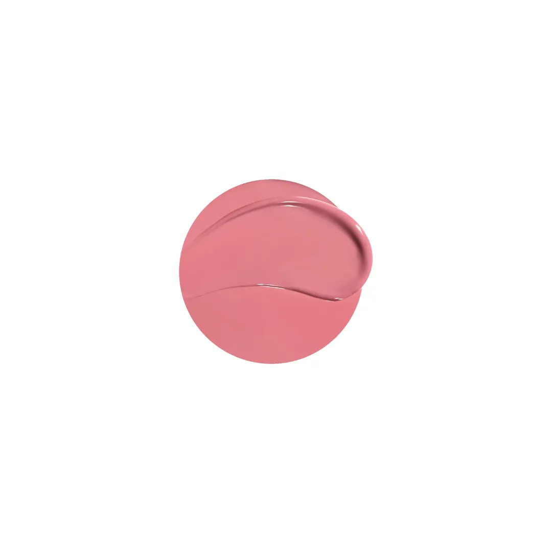 Rare Beauty Soft Pinch Tinted Lip Oil - Hope