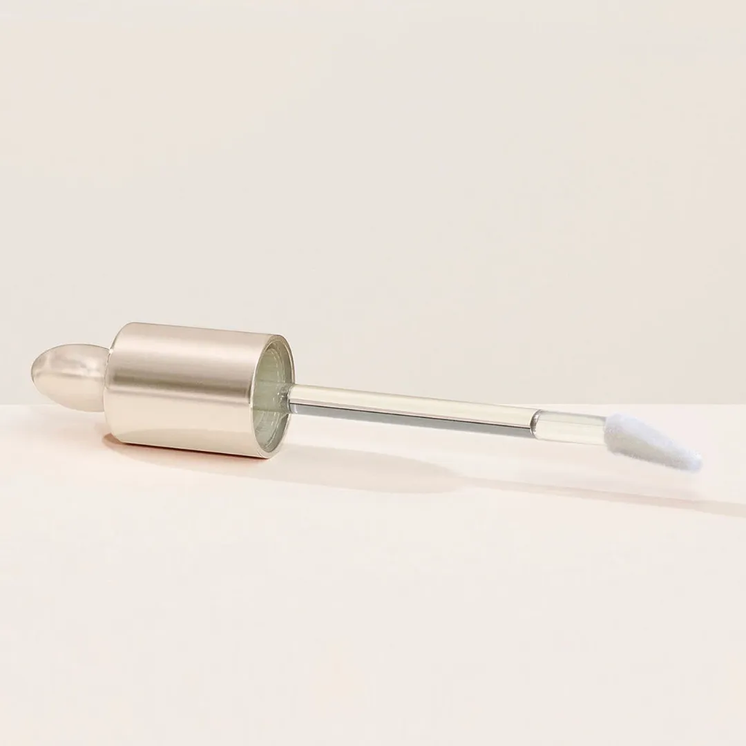 Rare Beauty Soft Pinch Tinted Lip Oil - Hope