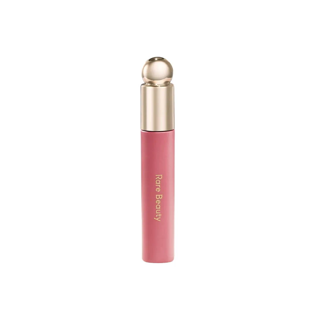 Rare Beauty Soft Pinch Tinted Lip Oil - Hope