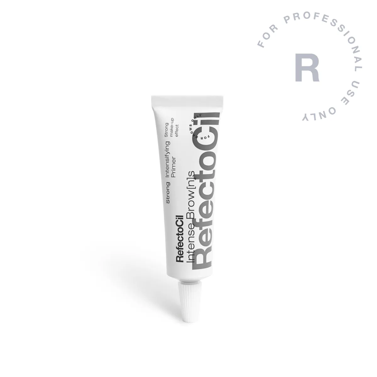 RefectoCil Intense Brow[n]s - Intensifying Primer 15ml