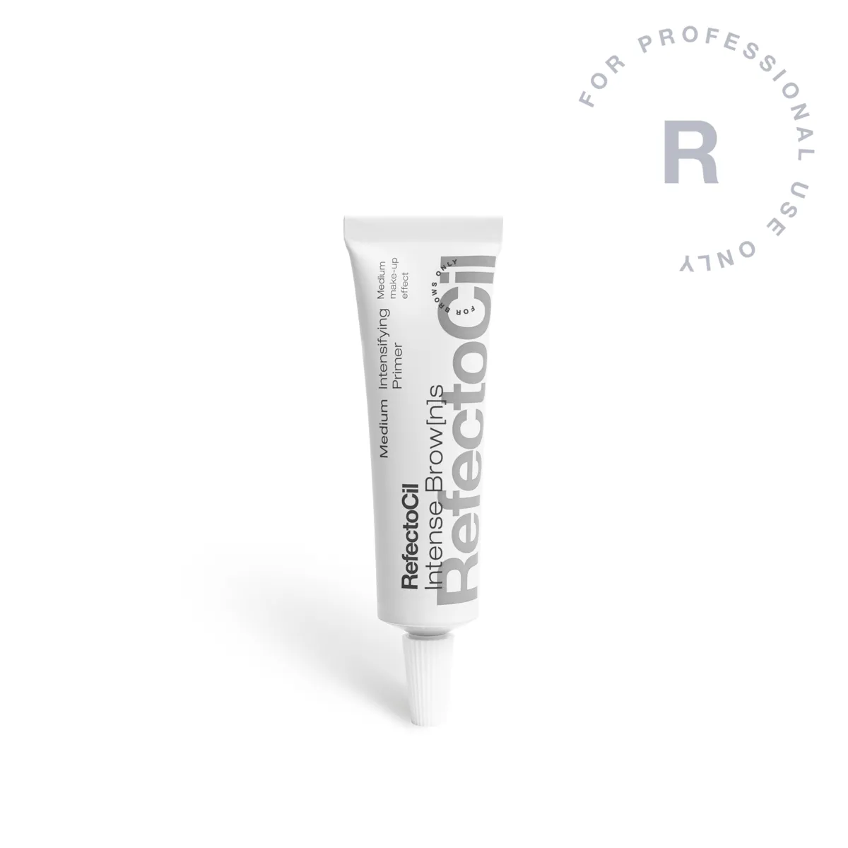 RefectoCil Intense Brow[n]s - Intensifying Primer 15ml
