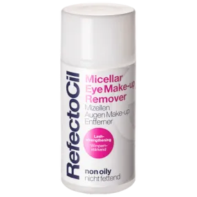 RefectoCil Micellar Eye Make-up Remover 150ml