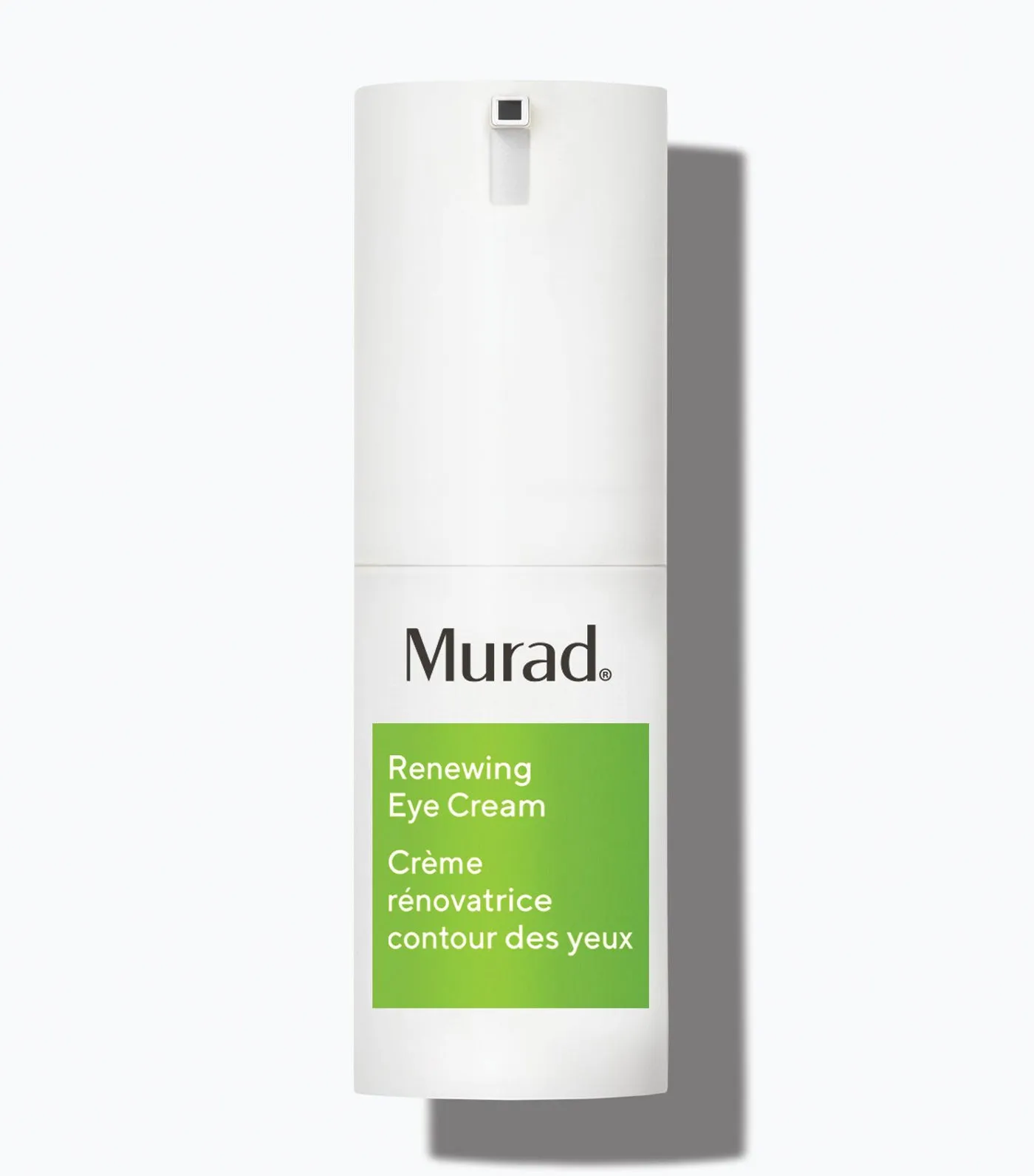 Renewing Eye Cream