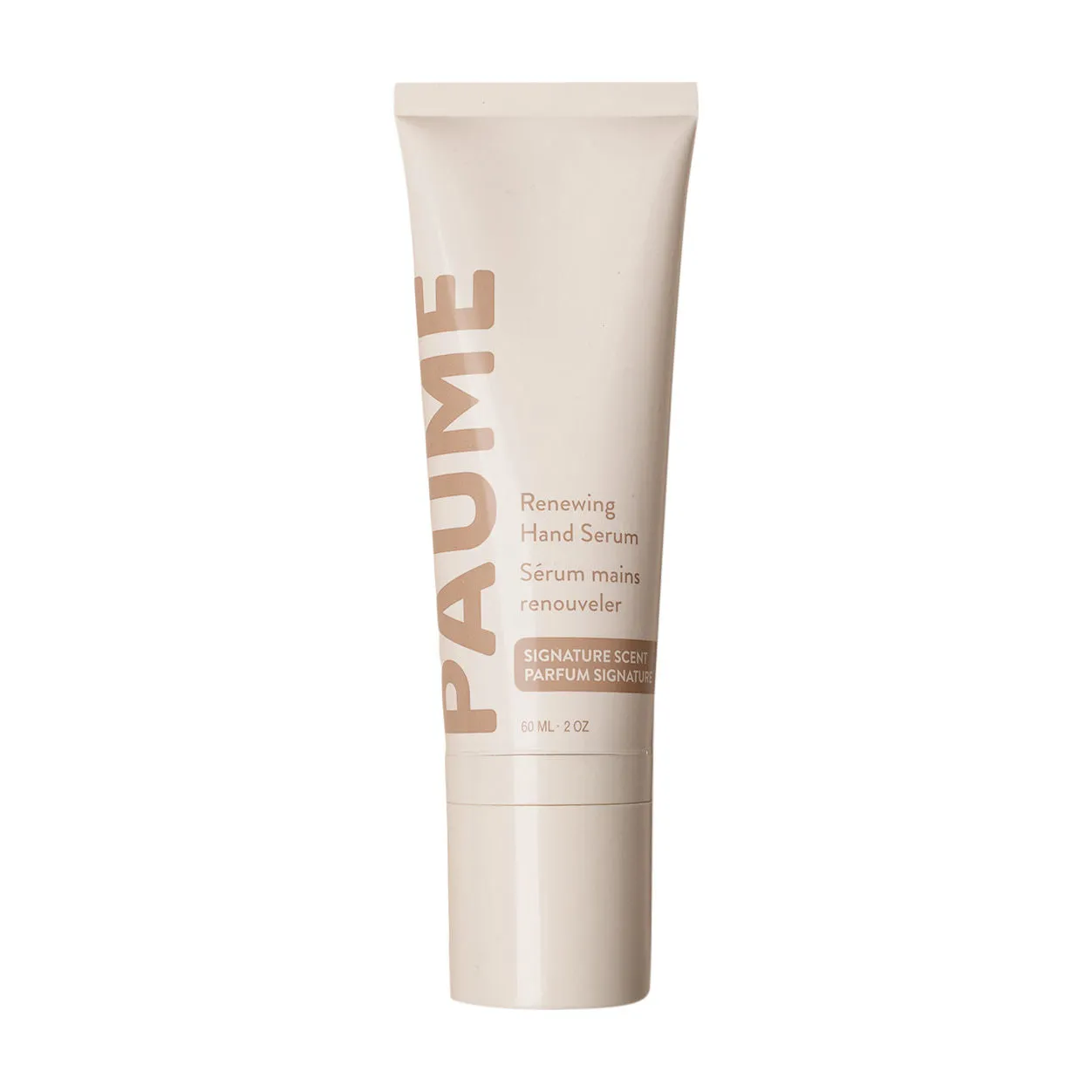 Renewing Hand Serum