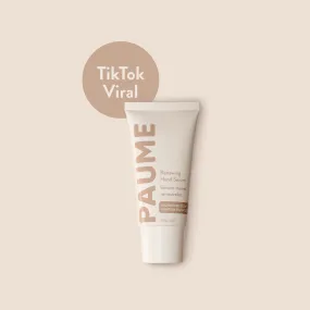 Renewing Hand Serum