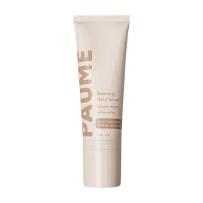 Renewing Hand Serum