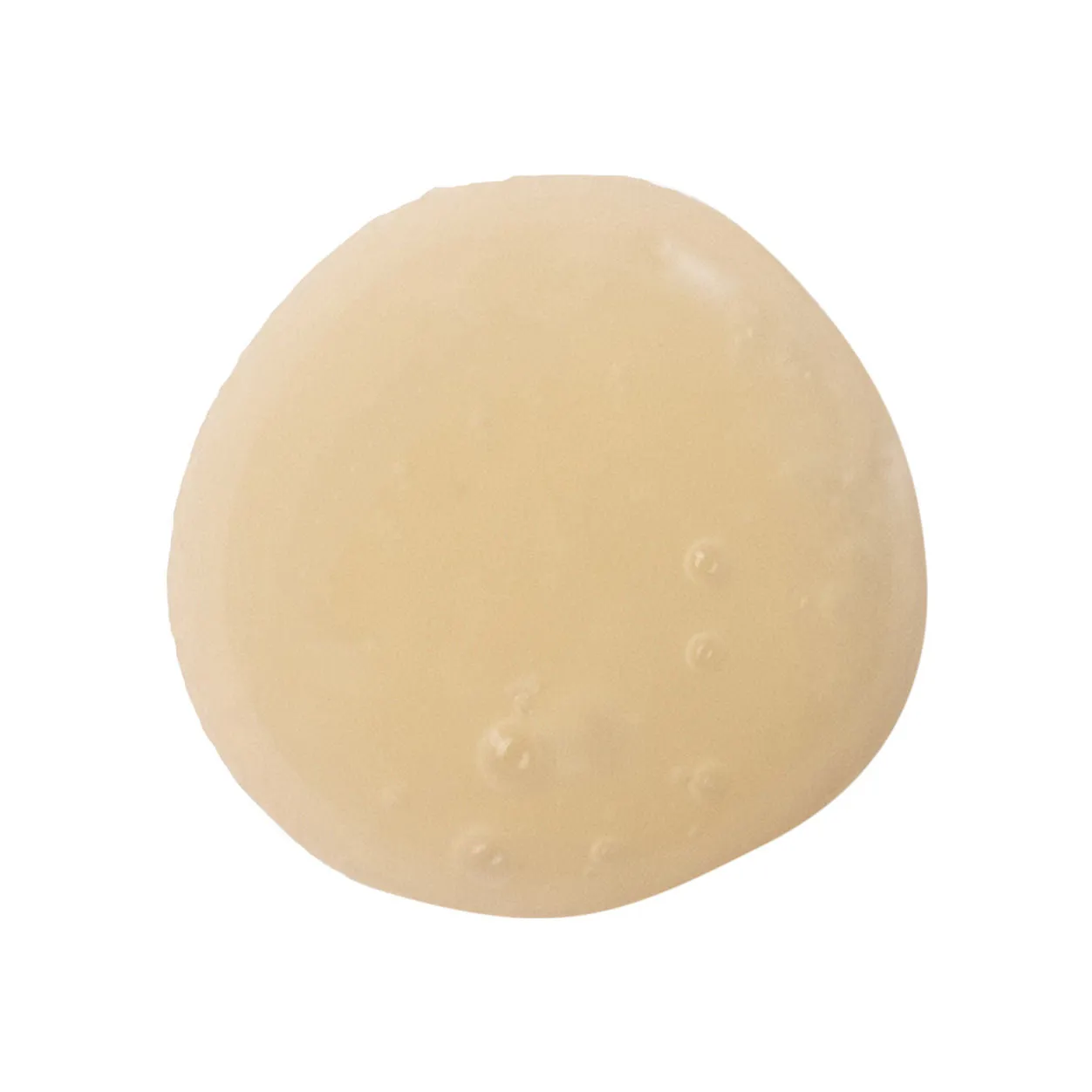 Renewing Hand Serum