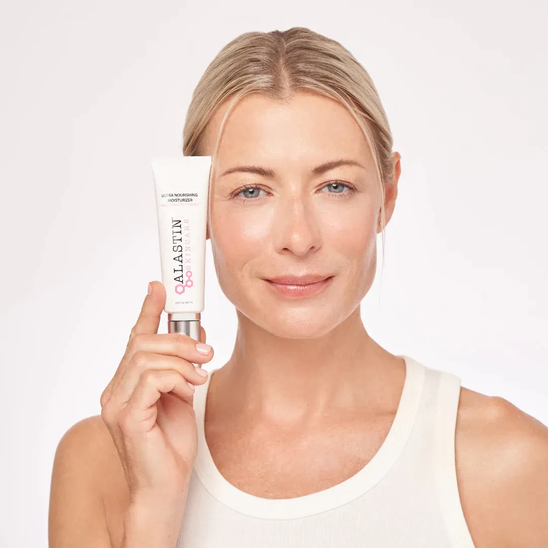Restorative Skin Complex