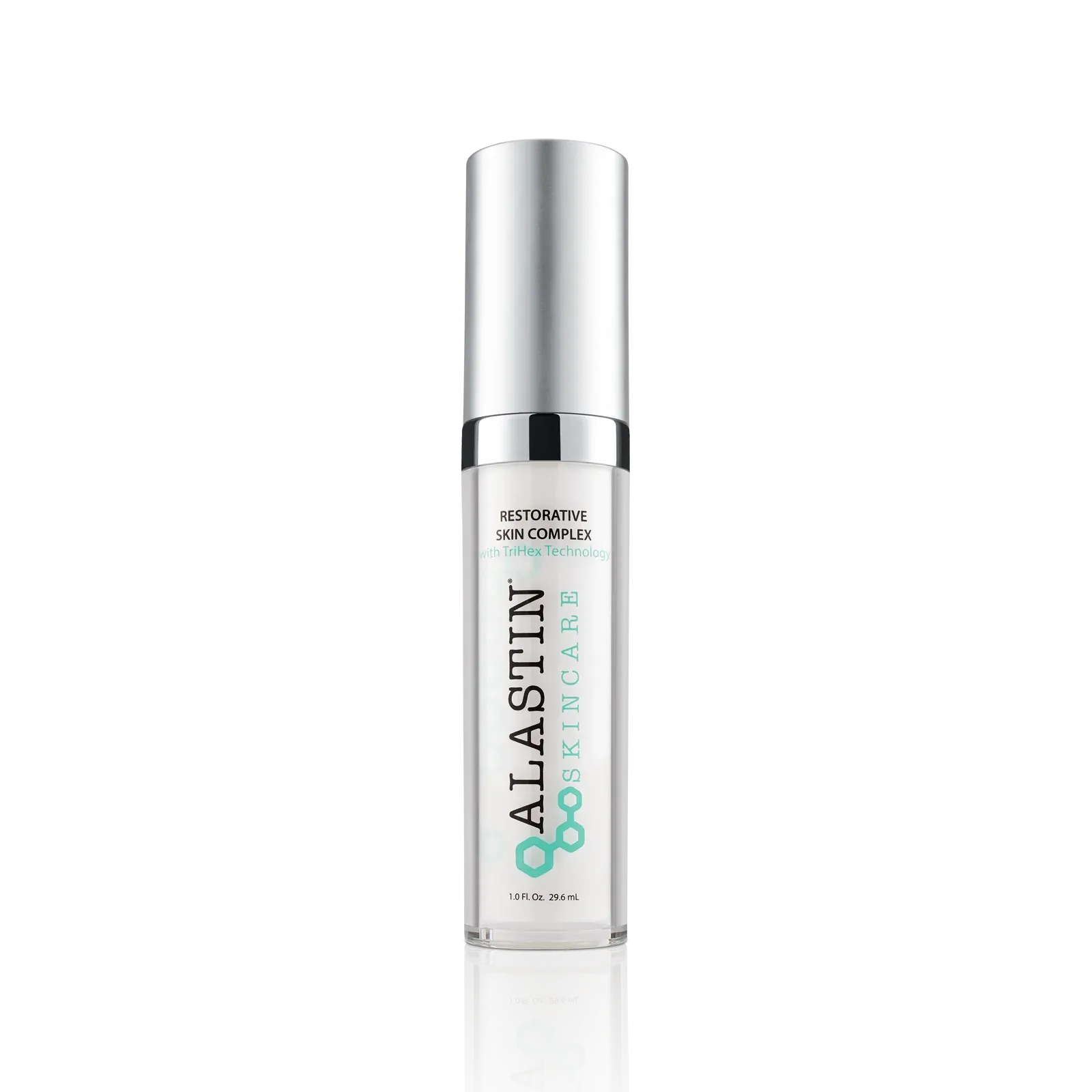 Restorative Skin Complex