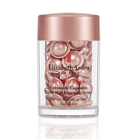 Retinol   HPR Ceramide Capsules Rapid Skin-Renewing Serum