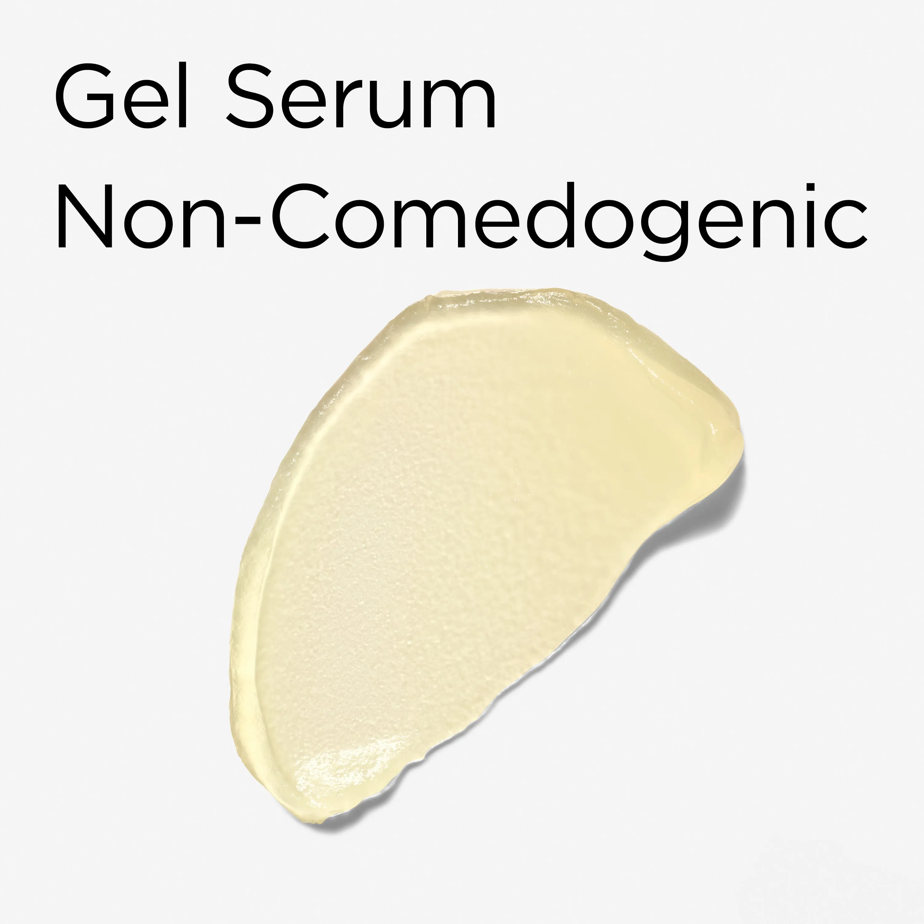 Retinol   HPR Ceramide Capsules Rapid Skin-Renewing Serum