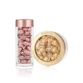 Retinol   HPR Ceramide Capsules Serum & Advanced Ceramide Capsules Serum Set