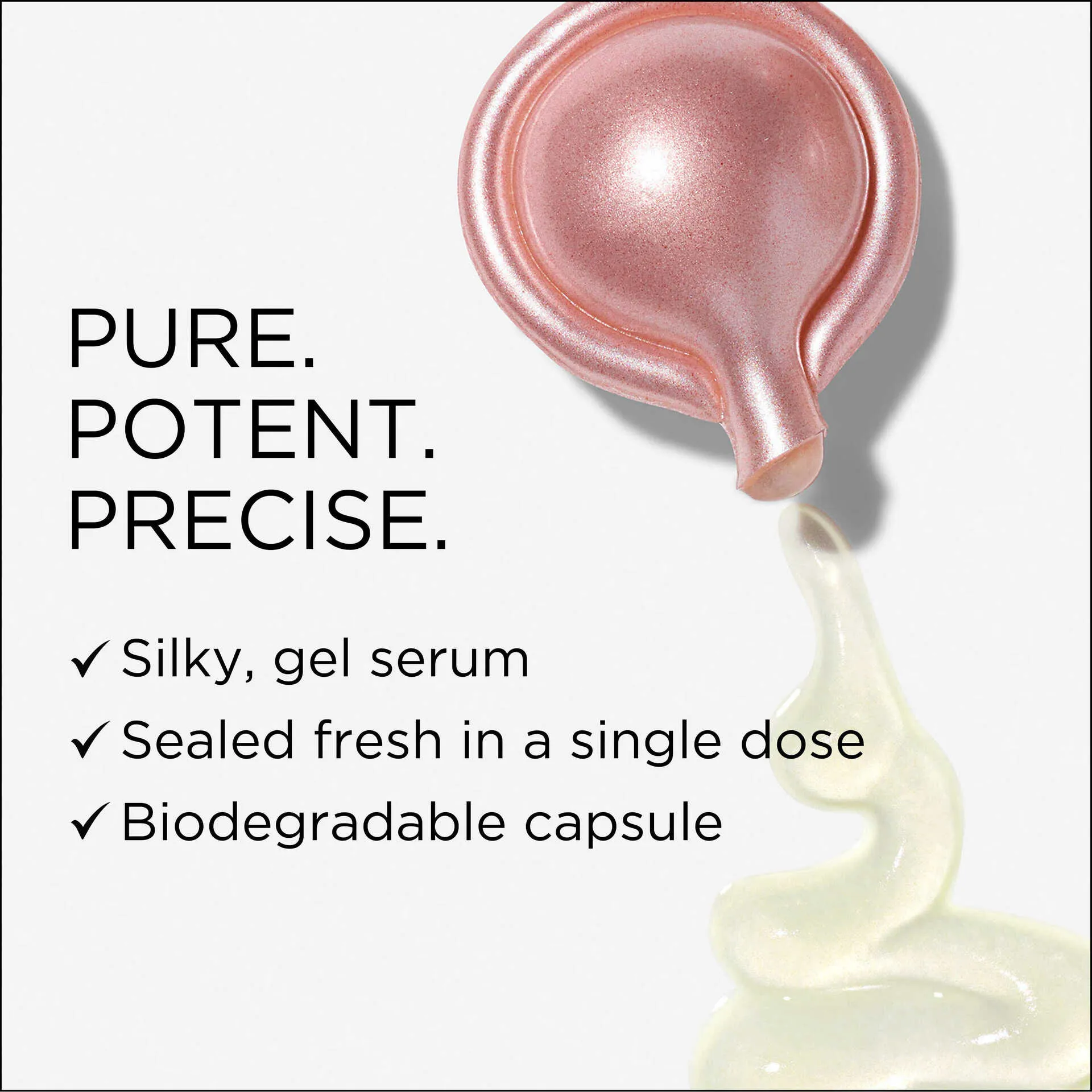 Retinol   HPR Ceramide Capsules Serum & Advanced Ceramide Capsules Serum Set