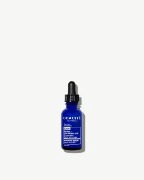 Retinol   Hyaluronic Acid Renewing Serum
