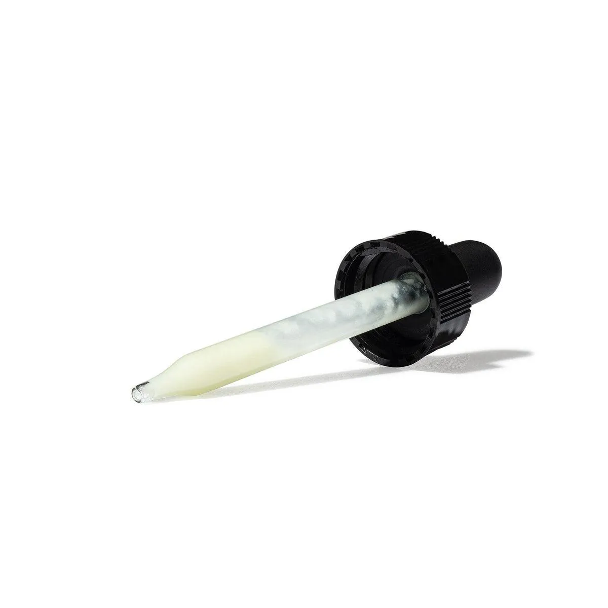Retinol   Hyaluronic Acid Renewing Serum