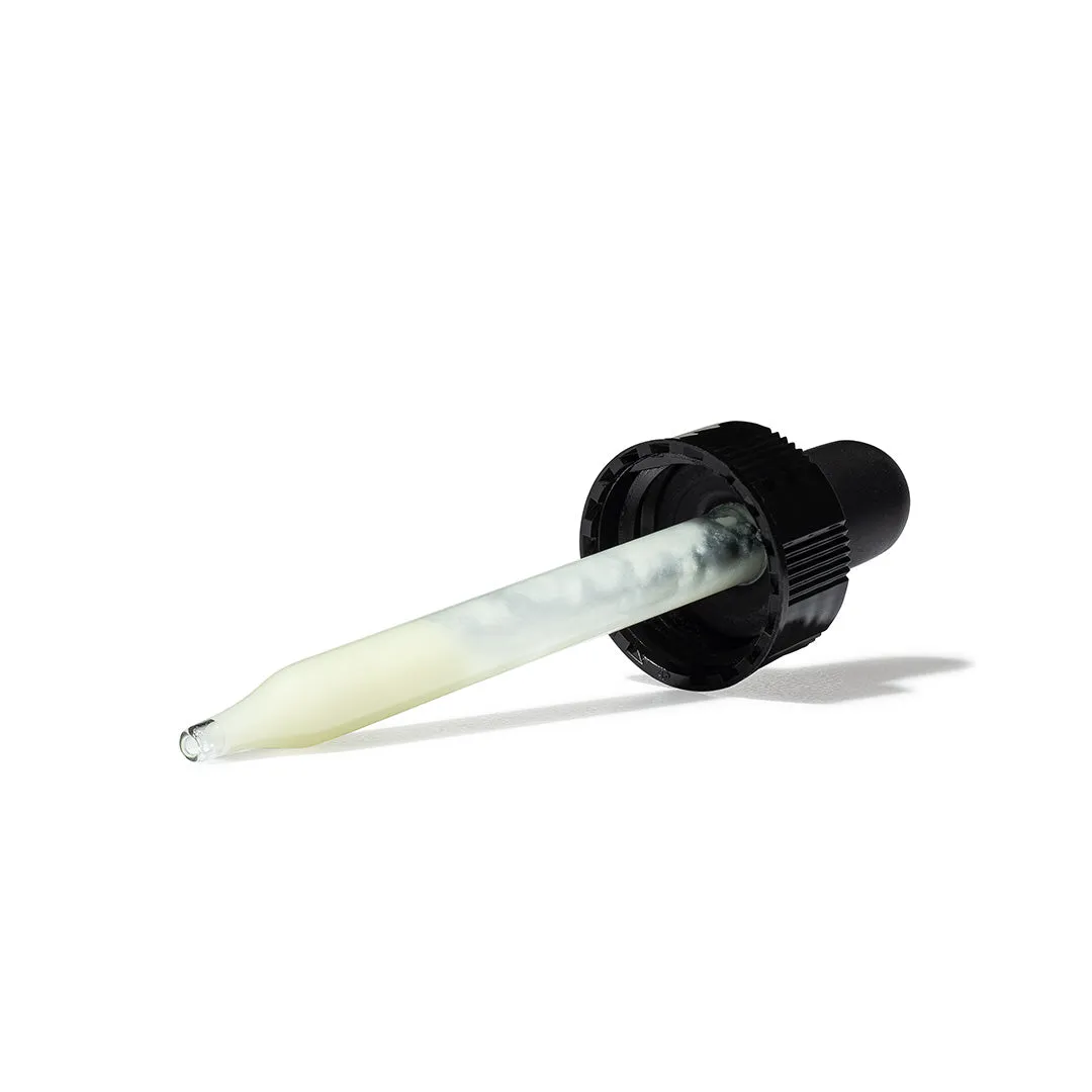 Retinol   Hyaluronic Acid Renewing Serum