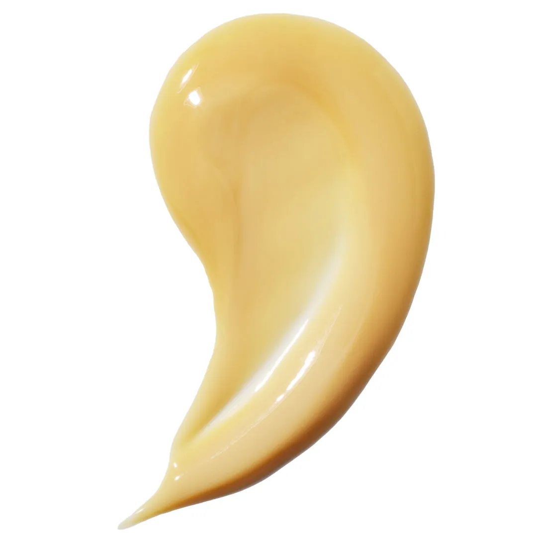 Retinol Serum