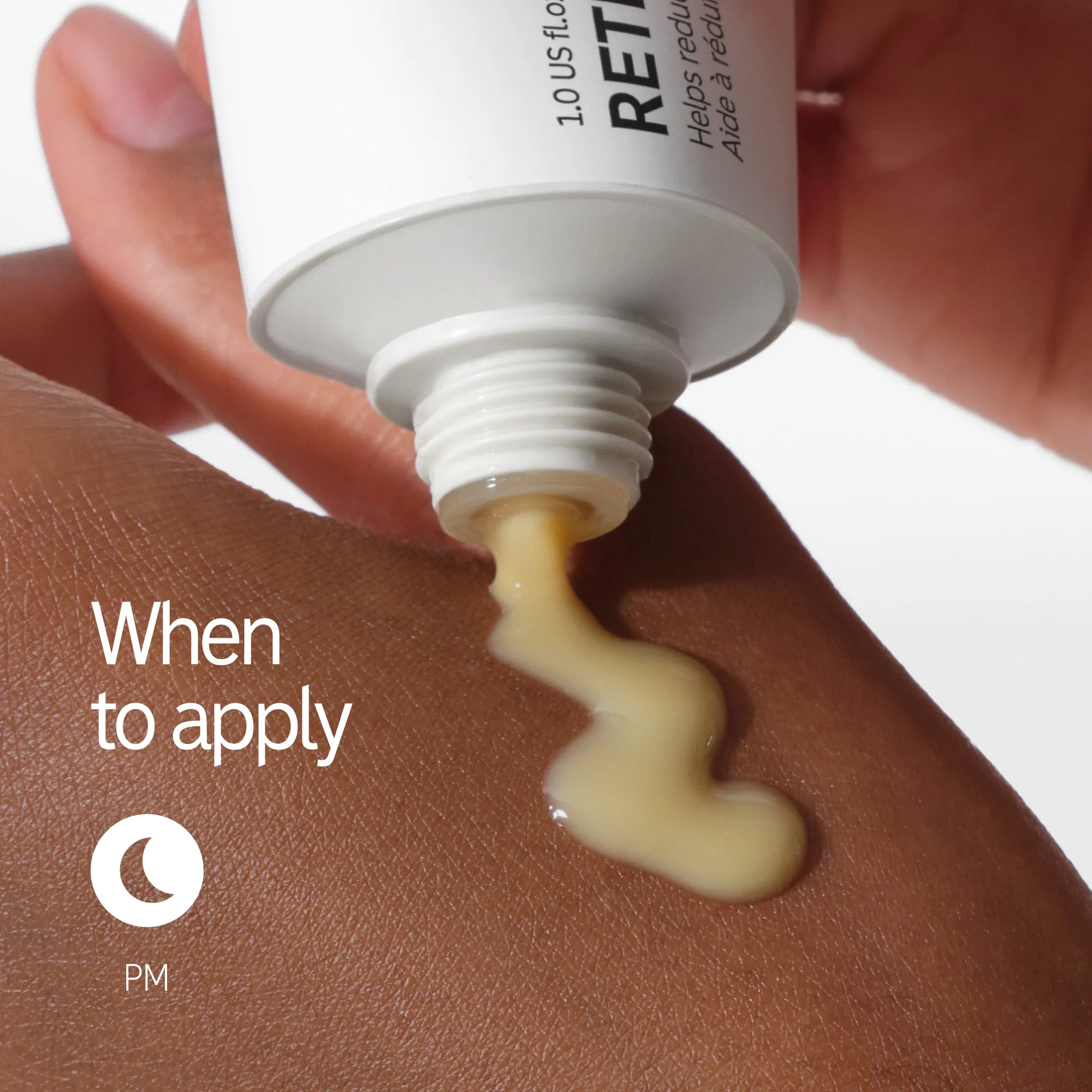 Retinol Serum