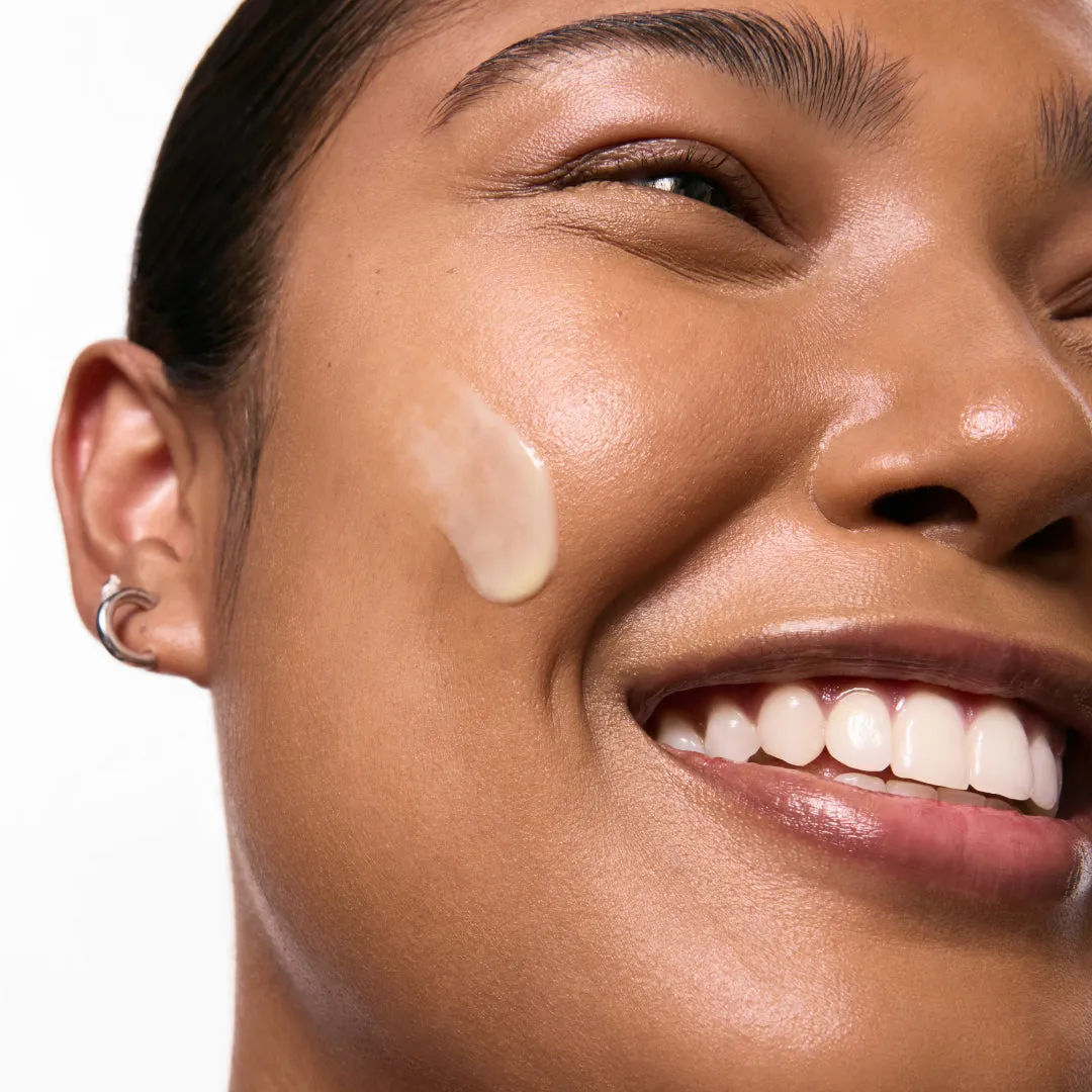 Retinol Serum
