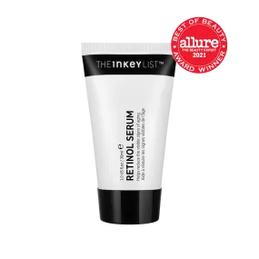 Retinol Serum