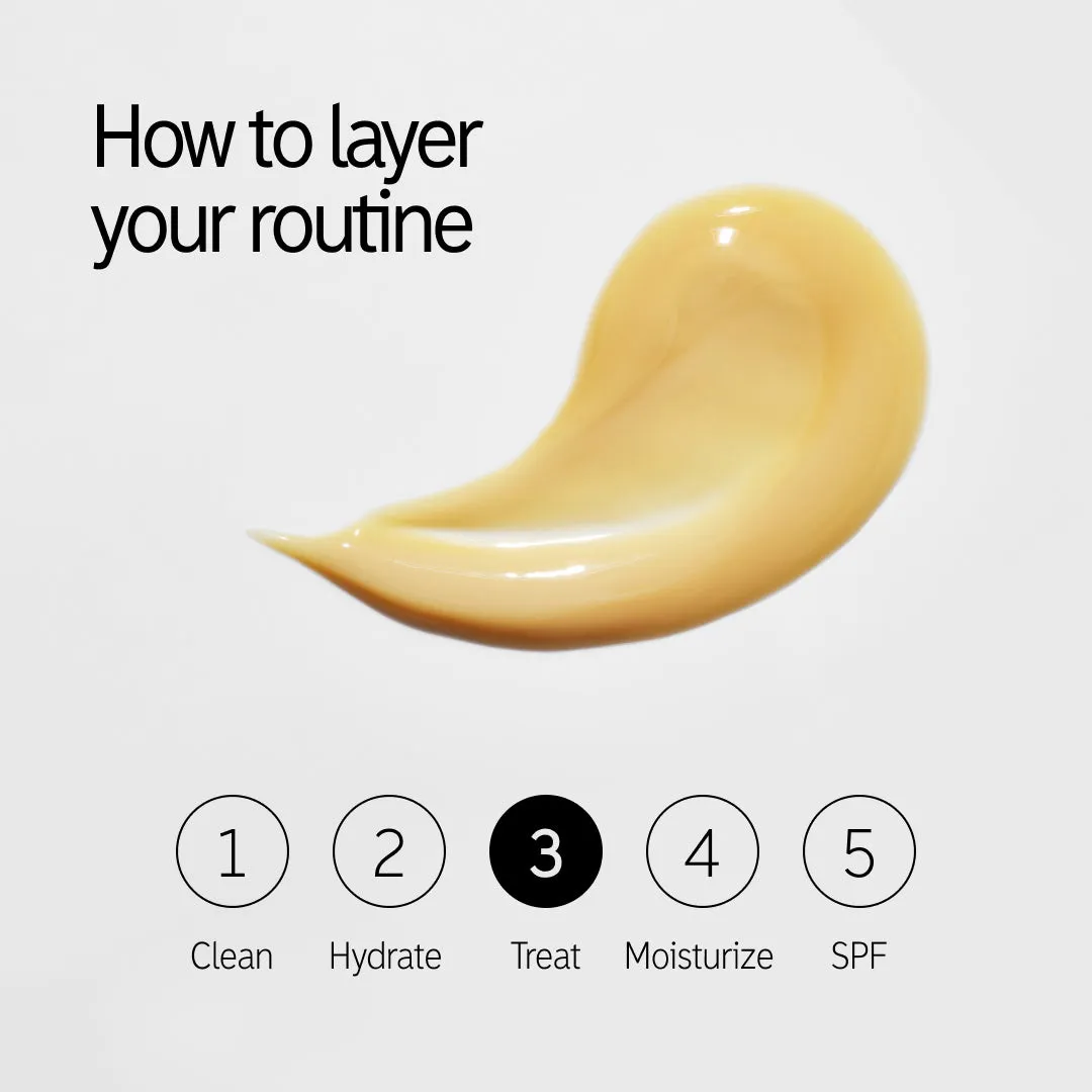 Retinol Serum