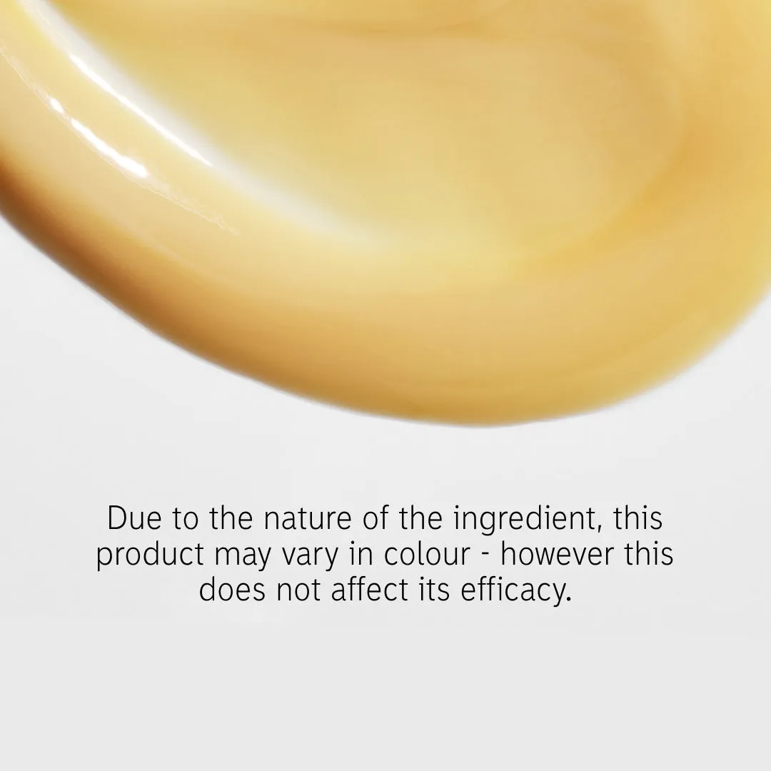 Retinol Serum