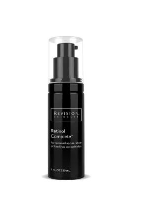 Revision Retinol Complete 0.5