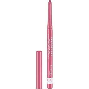Rimmel London Exaggerate Full Colour Lip Liner 101 You're All Mine