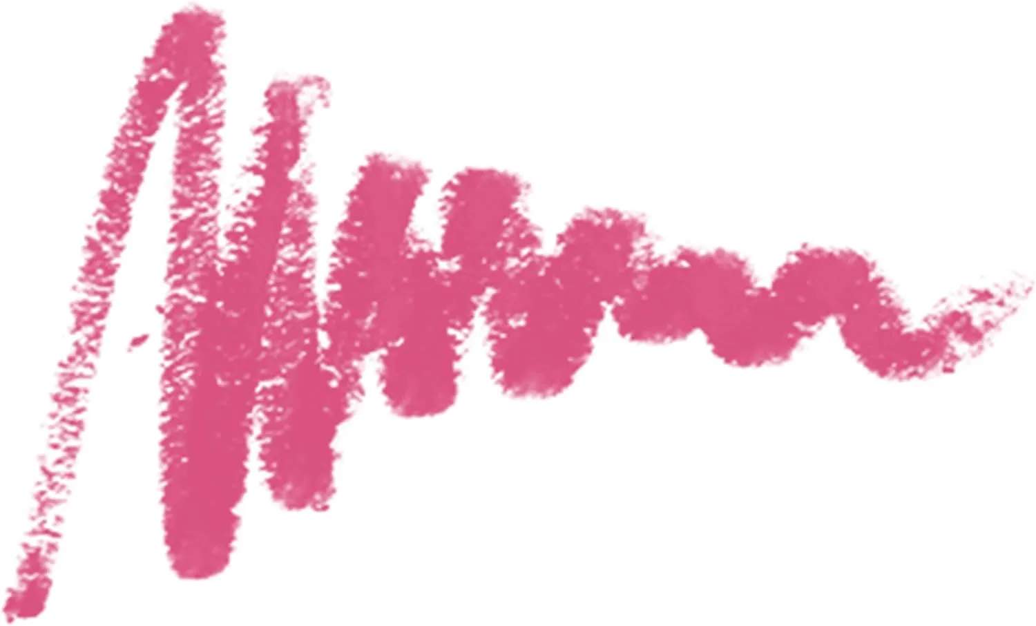 Rimmel London Exaggerate Full Colour Lip Liner 101 You're All Mine