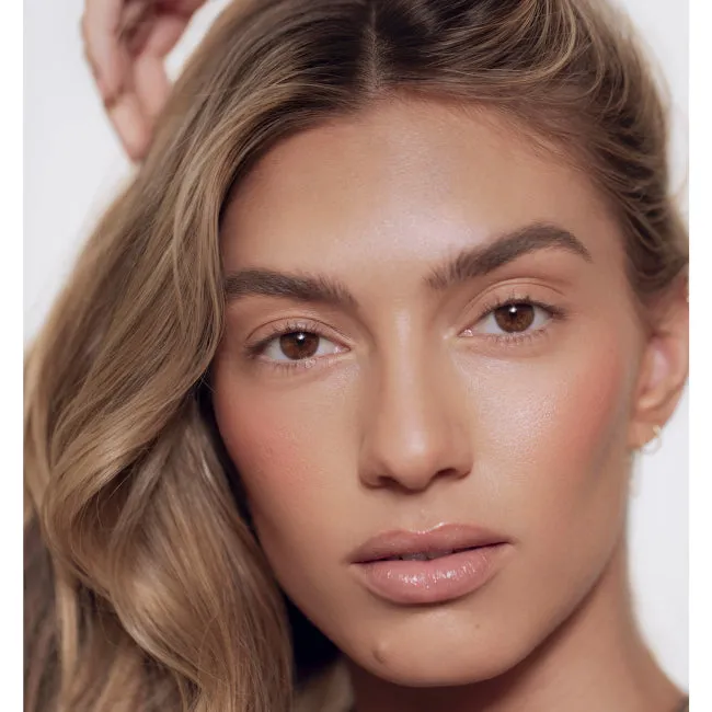 ROEN BEAUTY - Cheeky Blush