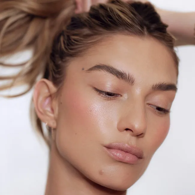 ROEN BEAUTY - Cheeky Blush