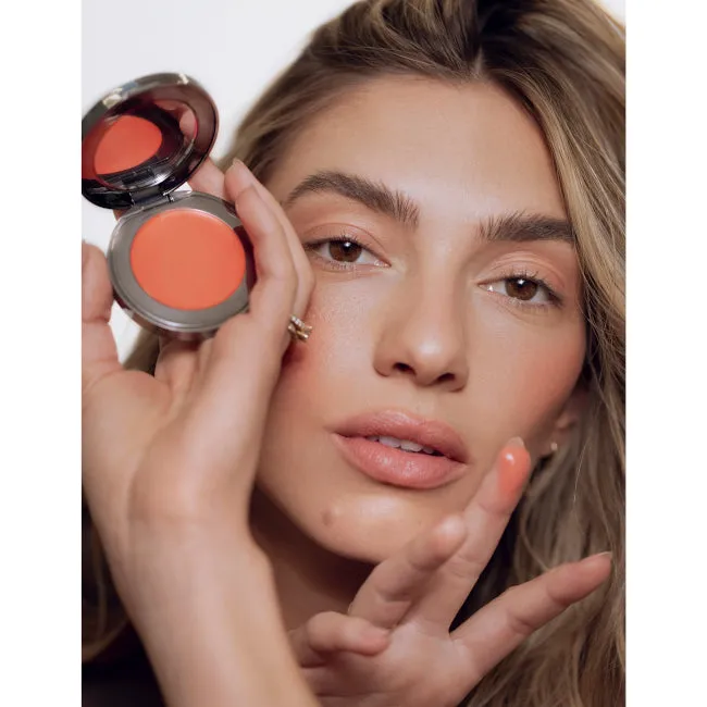 ROEN BEAUTY - Cheeky Blush