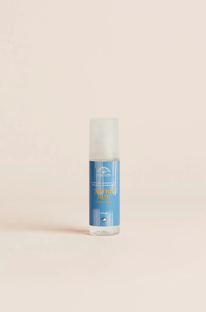 RUDOLPH CARE - Aftersun Repair Spray - 150ml