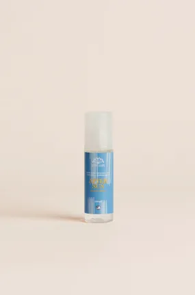 RUDOLPH CARE - Aftersun Repair Spray - 150ml