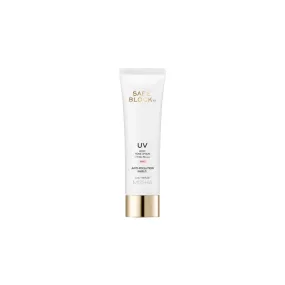 Safe Block Rx Rosy Tone Up Sun SPF50 /PA     50ml