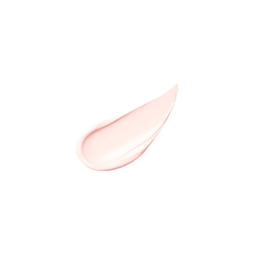 Safe Block Rx Rosy Tone Up Sun SPF50 /PA     50ml