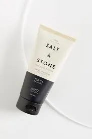 Salt & Stone Natural Spf Lotion