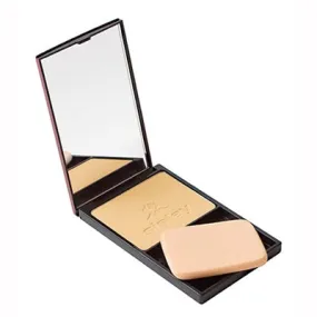 Sisley Phyto Teint Eclat Compact Foundation