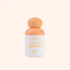 Snail Mucin Serum